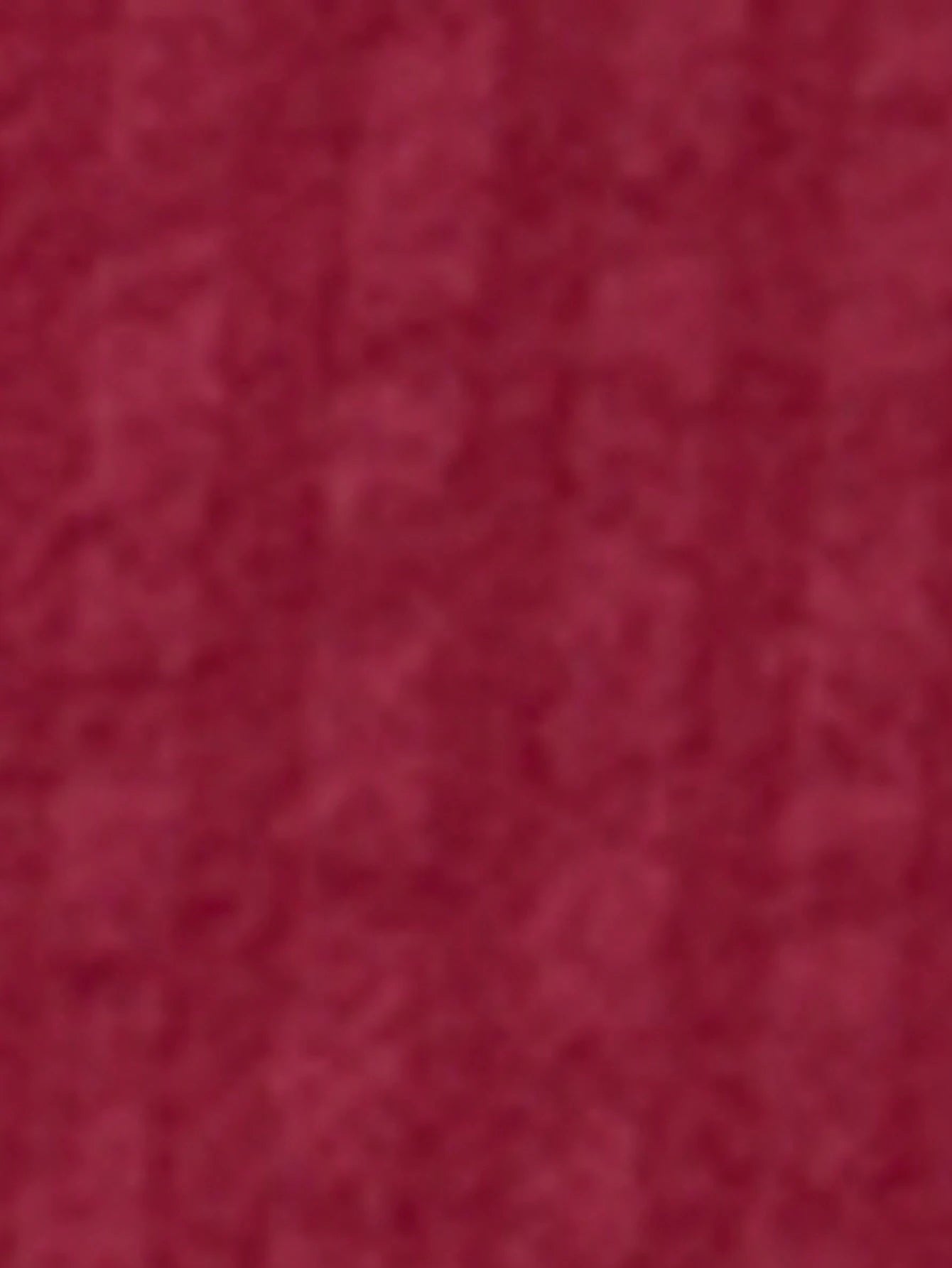 SHEIN Women's Striped Casual Loose Blouse, Stylish Metal Heart Buckle Design