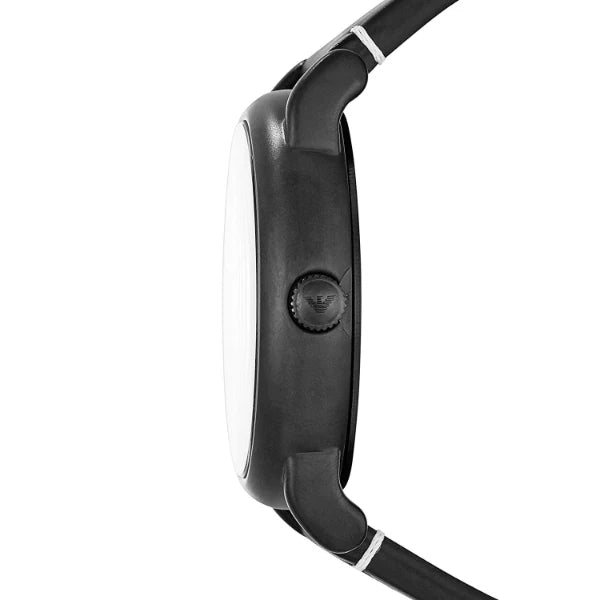  | EMPORIO ARMANI Men's Watch- AR11136 | Watches | Emporio Armani | OneHub