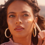  | ELF Halo Glow Liquid Filter | Brush | Elf | OneHub