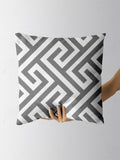  | Shein Geometric Pattern Cushion Cover | Pillow Cover | Shein | OneHub