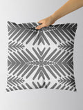  | Shein Geometric Pattern Cushion Cover | Pillow Cover | Shein | OneHub