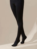  | Shein 1pair Solid Tights | Pantyhose | Shein | OneHub