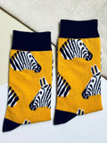  | Shein Animal Pattern Socks | Socks | Shein | OneHub