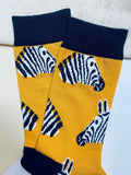  | Shein Animal Pattern Socks | Socks | Shein | OneHub