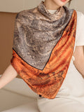  | Shein Bird Print Bandana | Bandana | Shein | OneHub