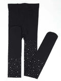  | SHEIN Rhinestone Decor Tights | Pantyhose | Shein | OneHub