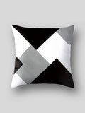  | Shein Colorblock Cushion Cover Without Filler | Pillow Cover | Shein | OneHub