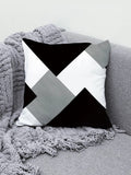  | Shein Colorblock Cushion Cover Without Filler | Pillow Cover | Shein | OneHub