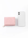  | SHEIN Minimalist Small Wallet | Wallet | Shein | OneHub