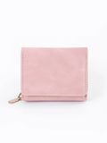  | SHEIN Minimalist Small Wallet | Wallet | Shein | OneHub