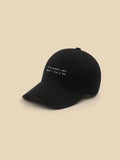  | Shein Slogan Graphic Baseball Cap | Cap | Shein | OneHub