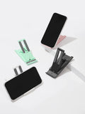  | SHEIN 1pc Random Color Phone Holder | Phone Holder | Shein | OneHub