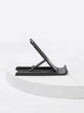  | SHEIN 1pc Random Color Phone Holder | Phone Holder | Shein | OneHub