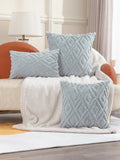  | Shein 1pc Fluffy Cushion Cover Without Filler | Pillow Cover | Shein | OneHub