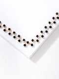  | Shein Bead Decor Choker | Necklace | Shein | OneHub