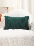  | Shein 1pc Solid Cushion Cover Without Filler | Pillow Cover | Shein | OneHub