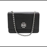 Tory Burch Britten Medium Adjustable Shoulder Bag - 84708