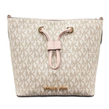  | Michael Kors Suri Small Vanilla - 35T0GU2C0B | Handbags | Michael Kors | OneHub