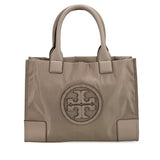  | Tory Burch Bag Ella Stud Tote -TB38673 | Handbags | Tory Burch | OneHub