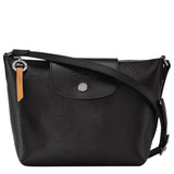  | Longchamp Le Pliage City Crossbody bag XS In Black - 1016HYQ | Handbags | Longchamp | OneHub