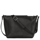  | Longchamp Le Pliage City Crossbody bag XS In Black - 1016HYQ | Handbags | Longchamp | OneHub