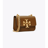 Tory Burch Small Eleanor Bag - 73589