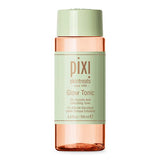 Pixi Glow Tonic - 100ml