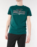 Hollister Logo Graphic Tee (Single Tee)