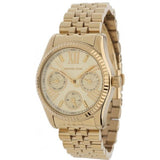  | MICHAEL KORS Ladies Watch MK5808 | Watches | Michael Kors | OneHub