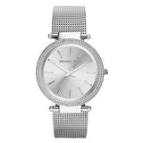  | Michael Kors Ladies Watch- MK3367 | Watches | Michael Kors | OneHub