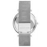  | Michael Kors Ladies Watch- MK3367 | Watches | Michael Kors | OneHub