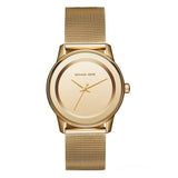  | Michael Kors Ladies Watch- MK6295 | Watches | Michael Kors | OneHub