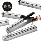 Terry By Paris Ombre Blackstar Eyeshadow