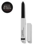 Terry By Paris Ombre Blackstar Eyeshadow
