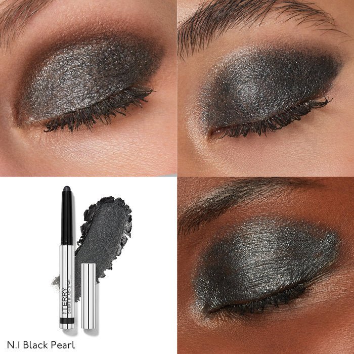 Terry By Paris Ombre Blackstar Eyeshadow