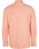 River Island Maison Riviera Long Sleeve Shirt