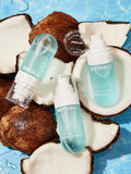  | SHEIN SHEGLAM Press Refresh Setting Spray | Brush | SheGlam | OneHub