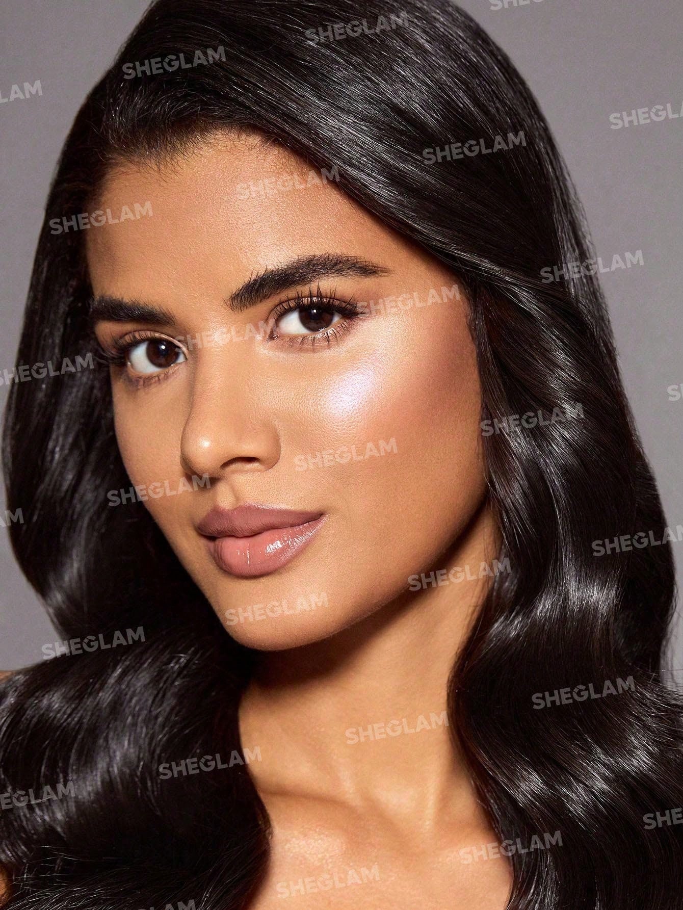  | SHEIN SHEGLAM Snatch 'n' Glow Stick | Brush | SheGlam | OneHub