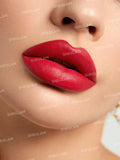  | SHEIN SHEGLAM Starlight Velvet Lipstick | Brush | SheGlam | OneHub
