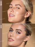  | SHEIN SHEGLAM Sun Sculpt Liquid Contour | Brush | SheGlam | OneHub