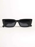  | Shein 1pair Simple Sunglasses | Sunglasses | Shein | OneHub