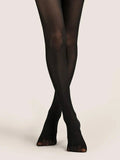  | Shein Simple 60D Mesh Tights | Pantyhose | Shein | OneHub