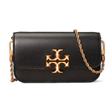  | Tory Burch T Monogram Jacquard Mini Pochette - 82933 | Handbags | Tory Burch | OneHub