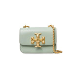 Tory Burch Eleanor Convertible Shoulder Bag - 83009