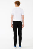  | USPA Slim Straight Chino Pants | Chinos | US Polo Assn. | OneHub