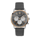 Guess Men's Watch- W1261G5