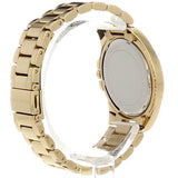  | Michael Kors Bradshaw Gold Stainless Steel Gold Dial Quartz Watch for Ladies - MK6555 | Watches | Michael Kors | OneHub